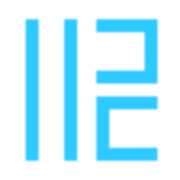 Parallel Code logo
