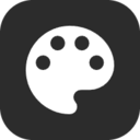 Fluxai logo