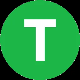 Travelities logo