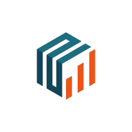 Preview of Loop AI