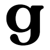 Gene logo