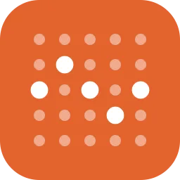 Manifold logo