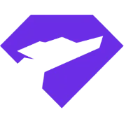 Edge Hound logo