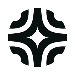 Maki logo