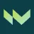 Nevermined logo