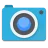 Scrabblecam logo
