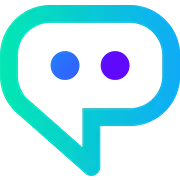 Wazgar logo