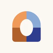 My Color Analysis AI logo
