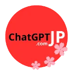 ChatGPTJP.com logo