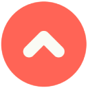 UPEvent logo