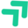 DocSynecX logo