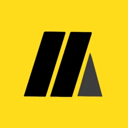 Mida.so logo