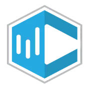 Cliptics logo
