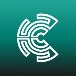 Concurrence AI logo