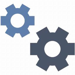 SEO Content Machine logo
