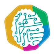 Social Bellow logo