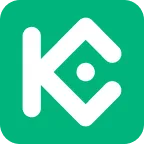 Crypto Exchange logo