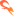Immersive Fox logo