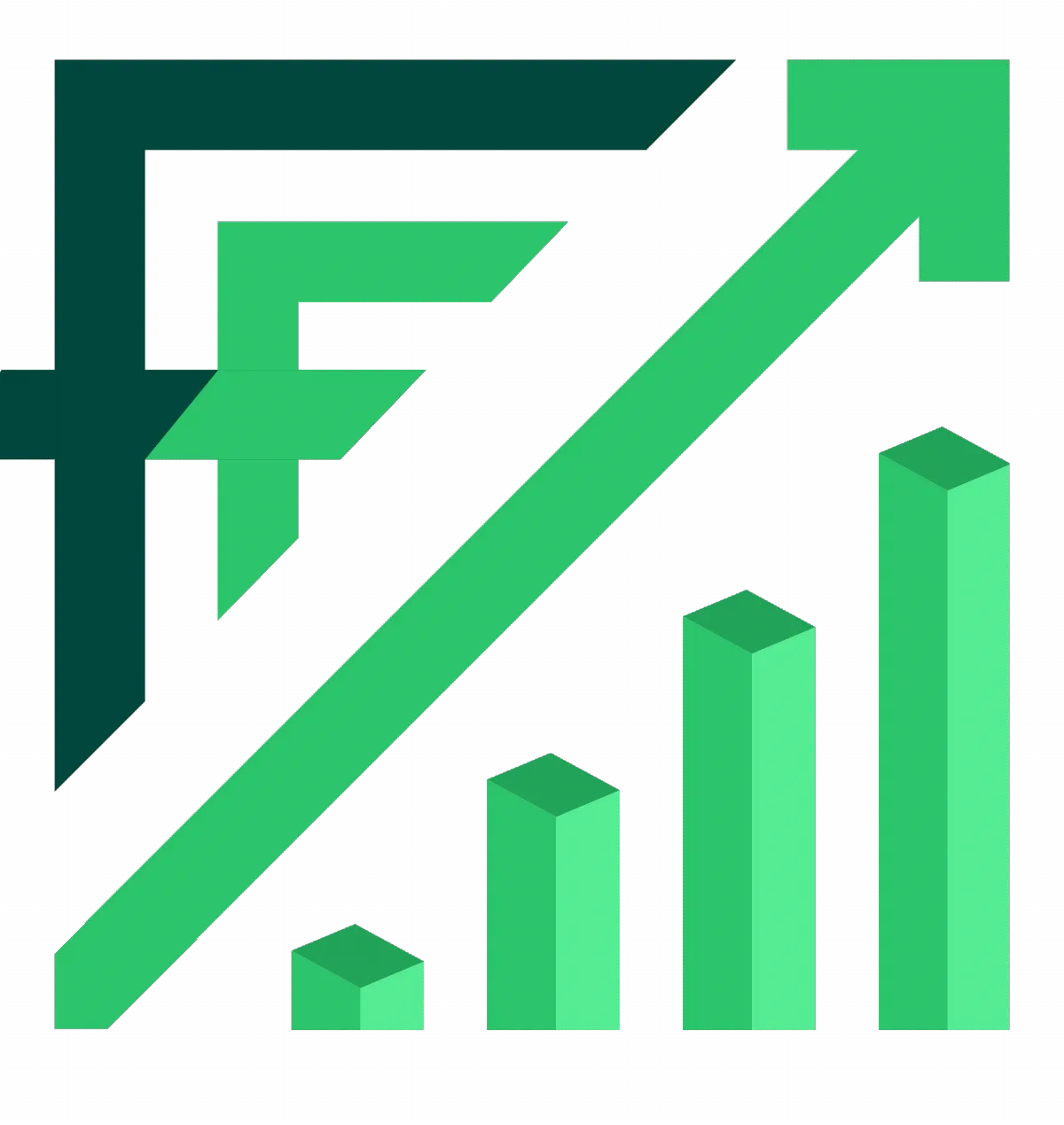 Preview of Financial Fusion