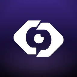 CybeDefend logo