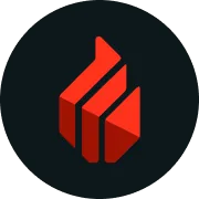 Highflame logo