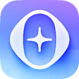 PodcastAI logo