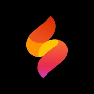 Firebase Studio logo