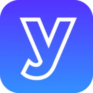 Yatter logo