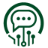 ReadPal.ai logo