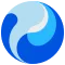 Hy AI Studio logo