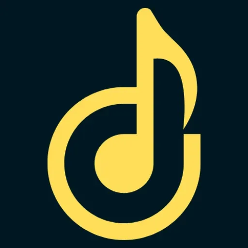 Preview of MusicGen AI