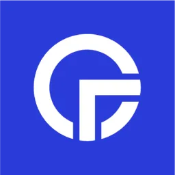 AI-Assisted Grading for Higher Education logo