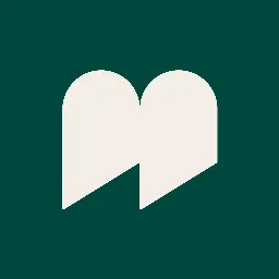 Modern Realty logo