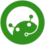 IsOn24 logo