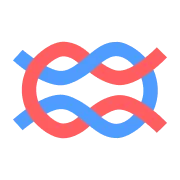 Langfuse logo