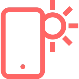 Ai logo