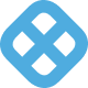 Playwright Execution Service logo