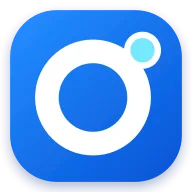 OpenGPT logo