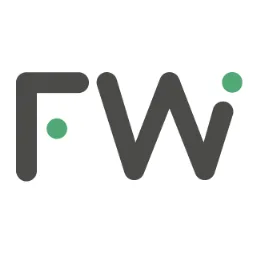 Football Writer logo