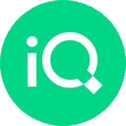 LeadIQ logo