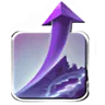 Adima AI Image Upscaler logo