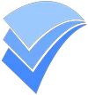 Penelope.ai logo