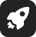 [OFFICIAL] iRocket logo