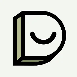 Dosu logo