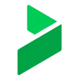 Business Orchestration for AI Impact logo