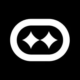 24/7 AI Phone Answering for Restaurants logo