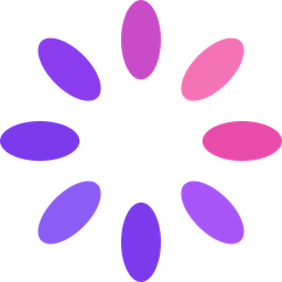 Fotify logo