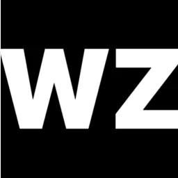 AI Music Visualizer logo