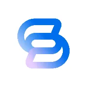 Skrape.ai logo