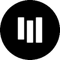 Vertate logo